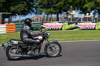 Vintage-motorcycle-club;eventdigitalimages;mallory-park;mallory-park-trackday-photographs;no-limits-trackdays;peter-wileman-photography;trackday-digital-images;trackday-photos;vmcc-festival-1000-bikes-photographs